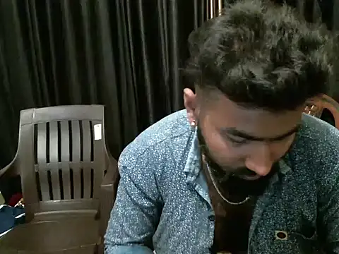 indian2 online show from January 9, 7:10 am