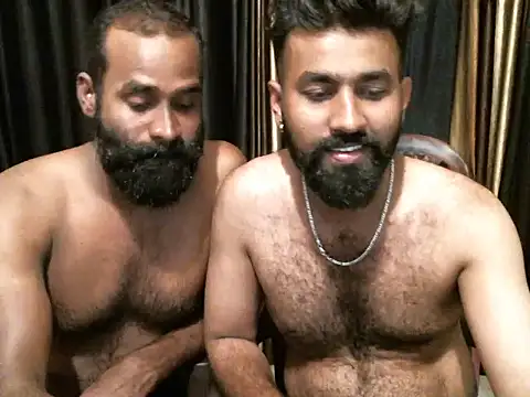 indian2 online show from January 10, 2:45 pm