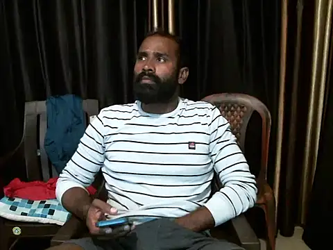 indian2 online show from February 6, 11:10 am