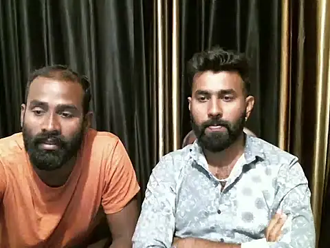 indian2 online show from February 7, 5:41 am