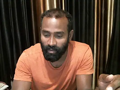 indian2 online show from February 15, 1:16 pm