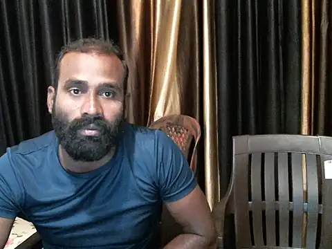 indian2 online show from February 18, 10:38 am