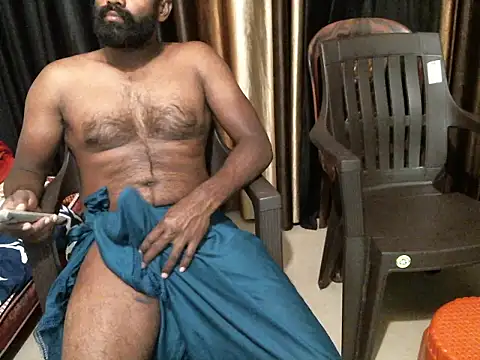 indian2 online show from February 19, 2:12 am