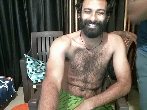 indian2 online show from February 20, 2:40 am