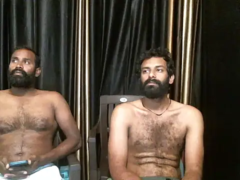 indian2 online show from February 20, 5:44 am