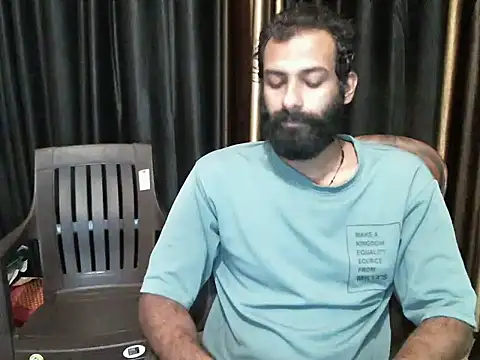 indian2 online show from March 4, 2:49 am