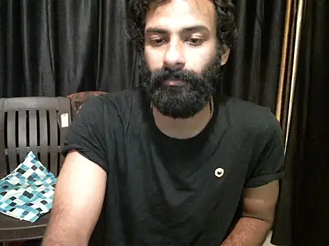 indian2 online show from March 7, 2:46 am