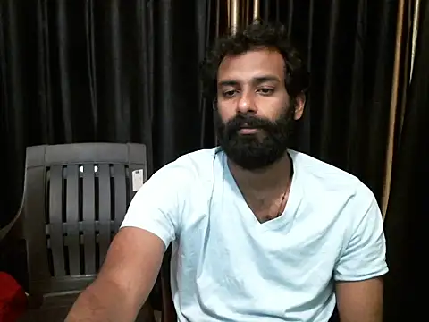 indian2 online show from March 7, 11:18 am