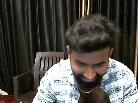 indian2 online show from March 8, 8:11 am