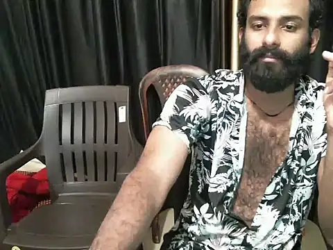 indian2 online show from March 8, 3:56 pm