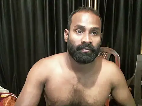 indian2 online show from March 11, 3:26 am