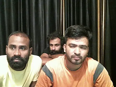 indian2 online show from March 12, 12:36 pm