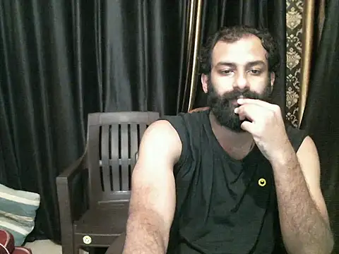 indian2 online show from March 13, 1:32 am