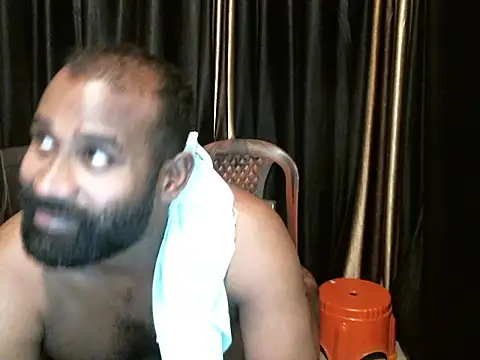 indian2 online show from March 15, 3:40 am