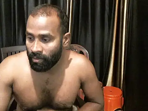 indian2 online show from March 15, 1:51 pm