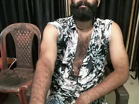 indian2 online show from March 16, 3:28 pm