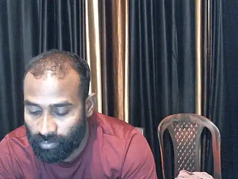 indian2 online show from March 23, 4:49 am