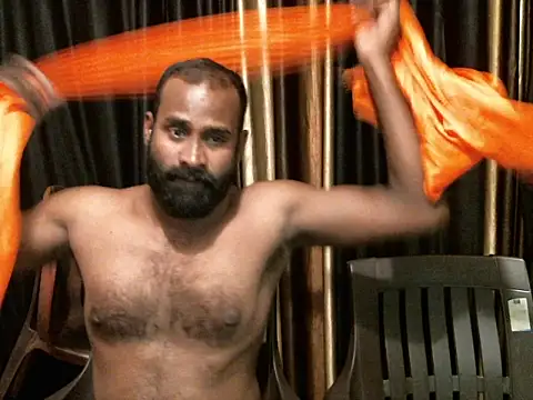 indian2 online show from March 23, 8:59 am