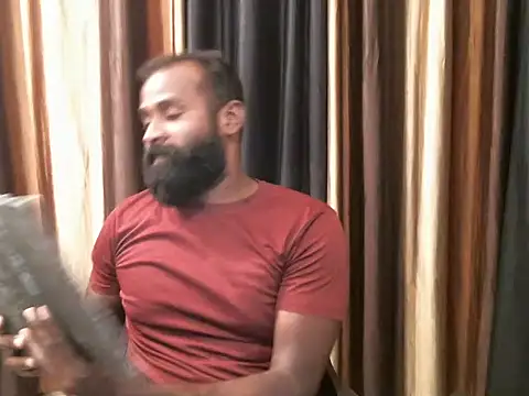 indian2 online show from October 7, 7:38 am