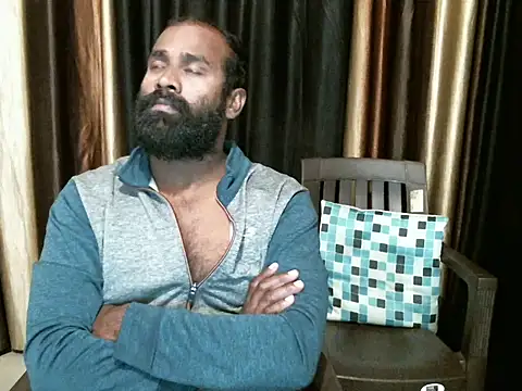 indian2 online show from December 18, 2:50 am