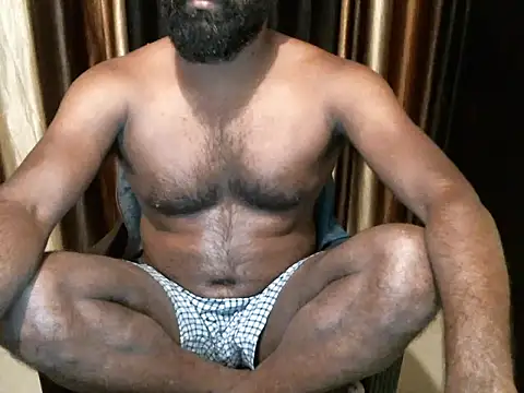 indian2 online show from January 7, 6:49 am