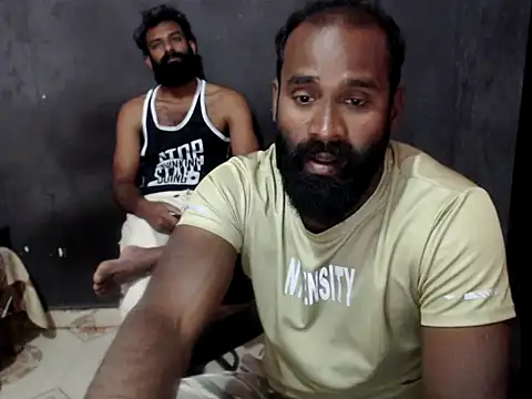 indian2 online show from February 12, 6:19 am