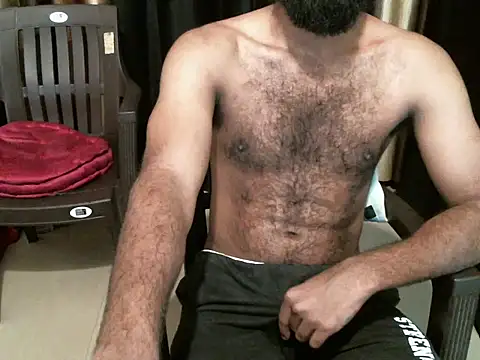 indian2 online show from March 2, 2:14 am