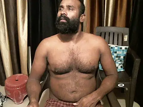 indian2 online show from July 19, 11:25 am