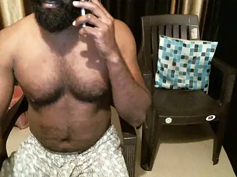 indian2 online show from August 8, 4:03 am
