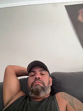 adgato online show from April 20, 1:47 pm