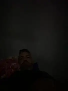 adgato online show from April 24, 4:48 am