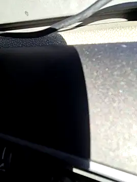 Tobyp677 online show from October 24, 8:22 am