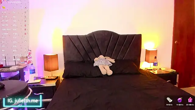 rubicarter online show from September 18, 1:35 pm