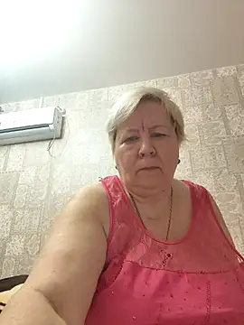 EffectFiona online show from December 22, 11:41 pm