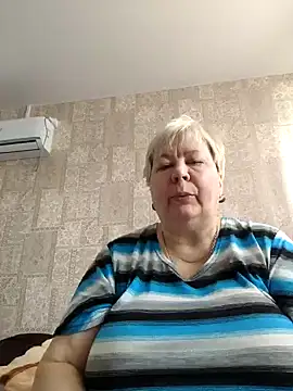 EffectFiona online show from February 16, 10:10 am