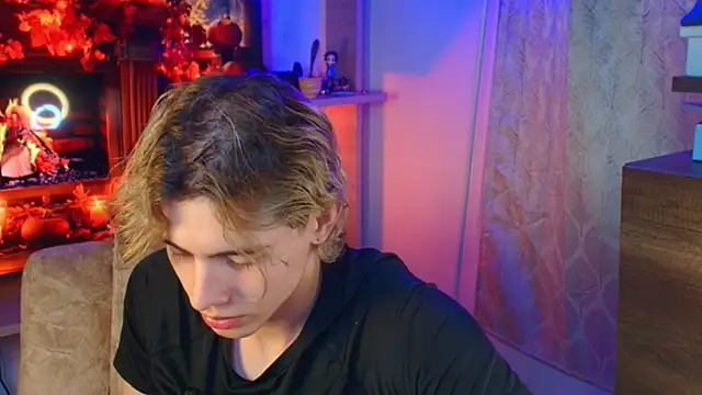 dimitri tv online show from October 11, 4:33 am
