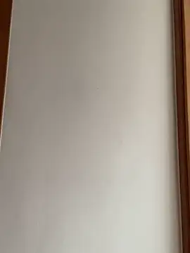 Snapshot of Gipoltergeist chatting on January 6, 6:31 pm Gipoltergeist online show from January 6, 6:31 pm