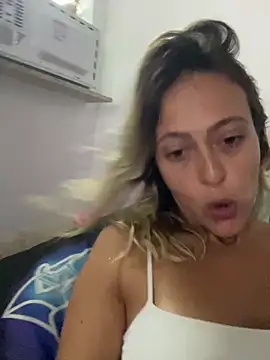 Snapshot of Gipoltergeist chatting on January 24, 12:52 am Gipoltergeist online show from January 24, 12:52 am