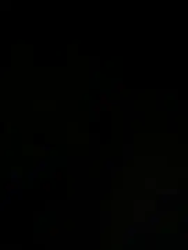 Snapshot of Gipoltergeist chatting on March 8, 4:23 am Gipoltergeist online show from March 8, 4:23 am