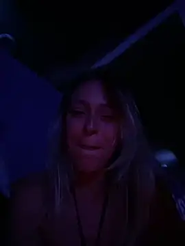 Snapshot of Gipoltergeist chatting on March 9, 12:21 am Gipoltergeist online show from March 9, 12:21 am