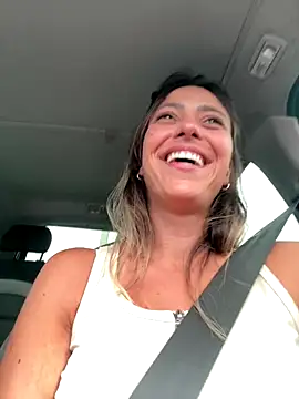 Snapshot of Gipoltergeist chatting on September 15, 6:08 pm Gipoltergeist online show from September 15, 6:08 pm