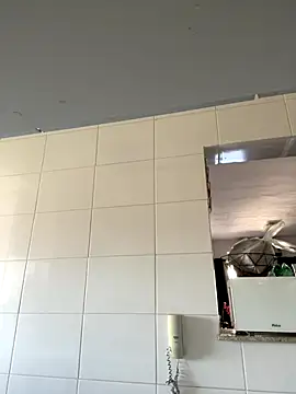 Snapshot of Gipoltergeist chatting on October 23, 3:22 pm Gipoltergeist online show from October 23, 3:22 pm