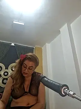 Snapshot of KarlaHartley chatting on March 13, 4:16 am KarlaHartley online show from March 13, 4:16 am