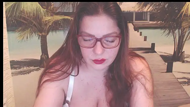 Queen  Natasha online show from January 16, 10:25 pm