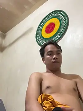 urhot pinoy avenue97 online show from September 12, 2:00 am