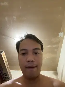 urhot pinoy avenue97 online show from September 15, 12:54 am