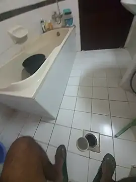 dream catcher online show from January 7, 3:14 am