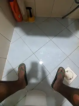 dream catcher online show from September 17, 3:57 pm