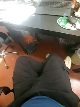 dream catcher online show from October 18, 10:05 am