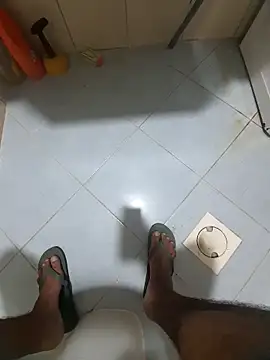 dream catcher online show from October 26, 11:05 am